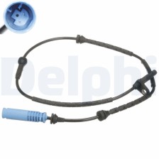Sensor