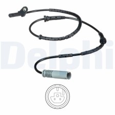 Sensor