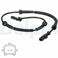 Sensor