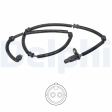Sensor
