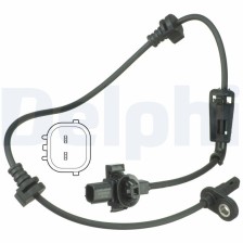 Sensor