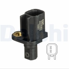 Sensor