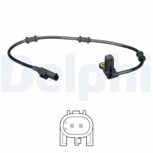 Sensor