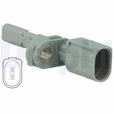 Sensor