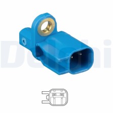 Sensor