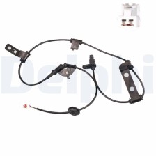 Sensor
