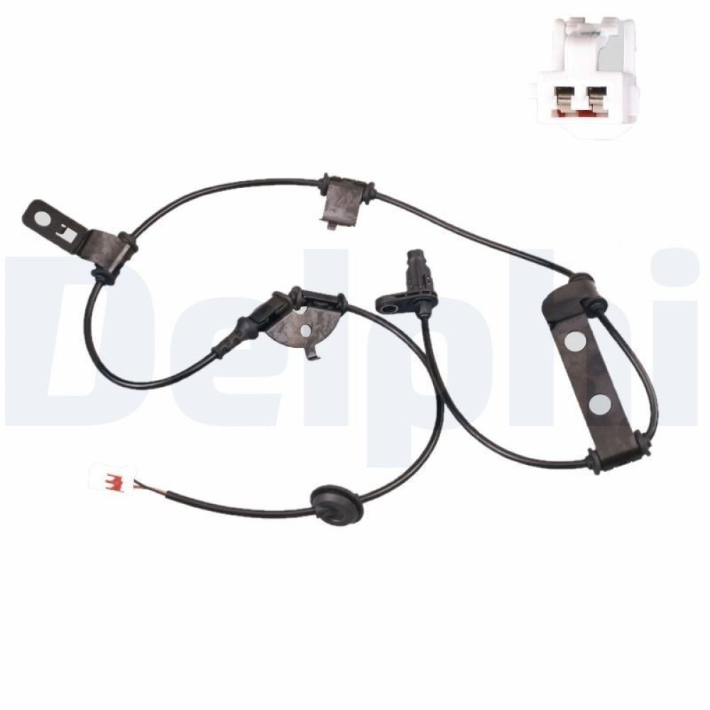 Sensor