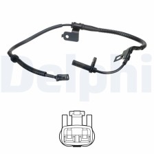 Sensor