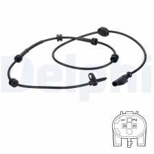 Sensor