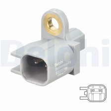 Sensor