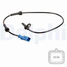 Sensor