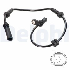 Sensor