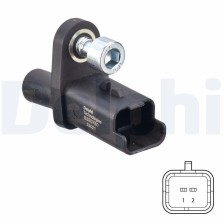 Sensor