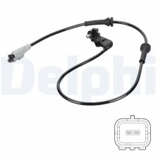Sensor