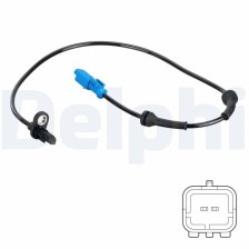 Sensor