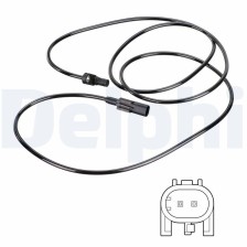 Sensor