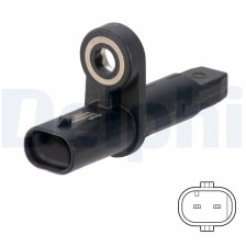 Sensor