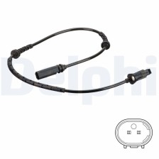 Sensor