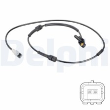 Sensor
