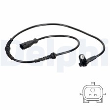 Sensor