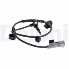 Sensor