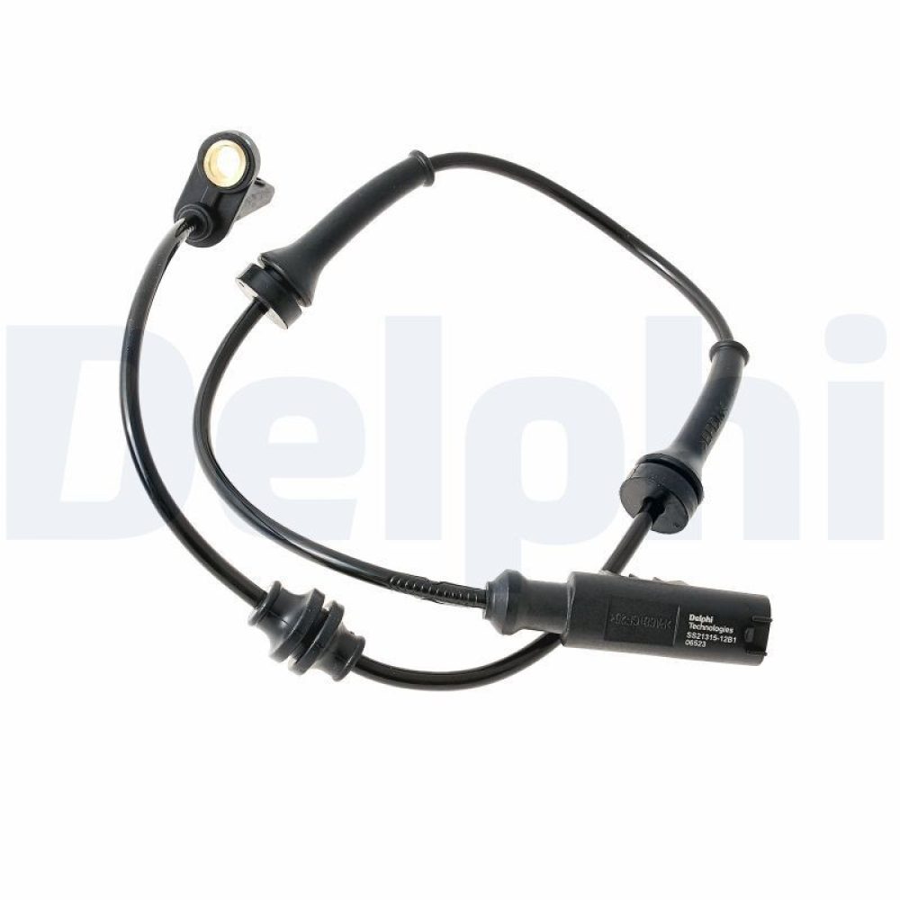 Sensor