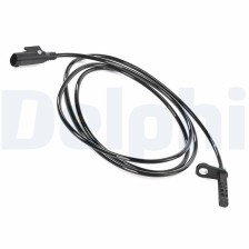 Sensor