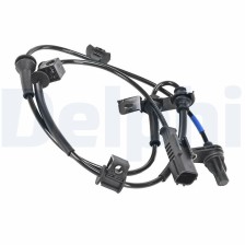 Sensor