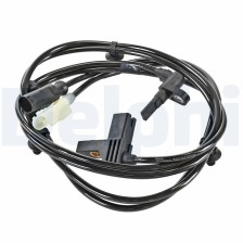 Sensor
