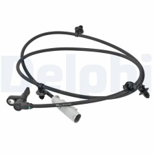 Sensor