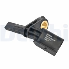 Sensor