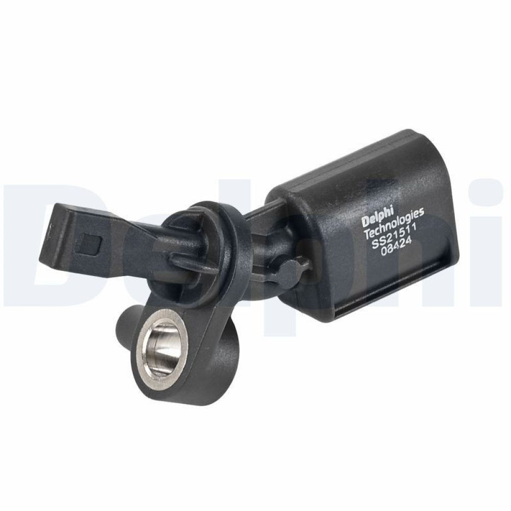 Sensor
