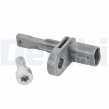 Sensor