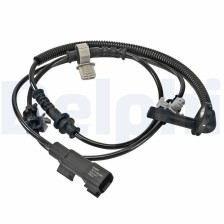 Sensor