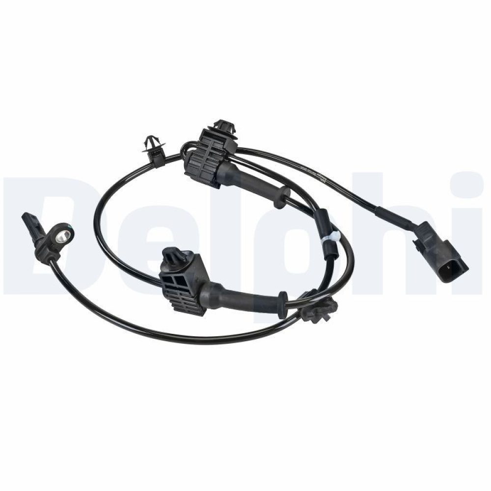 Sensor