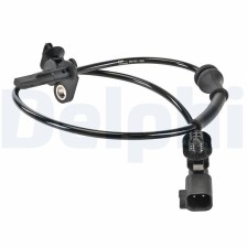 Sensor