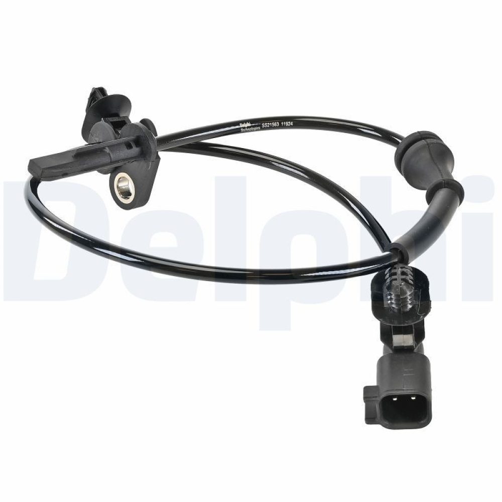 Sensor