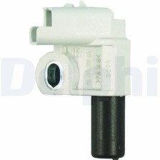 Sensor
