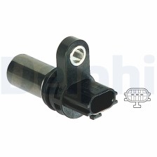 Sensor