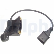 Sensor