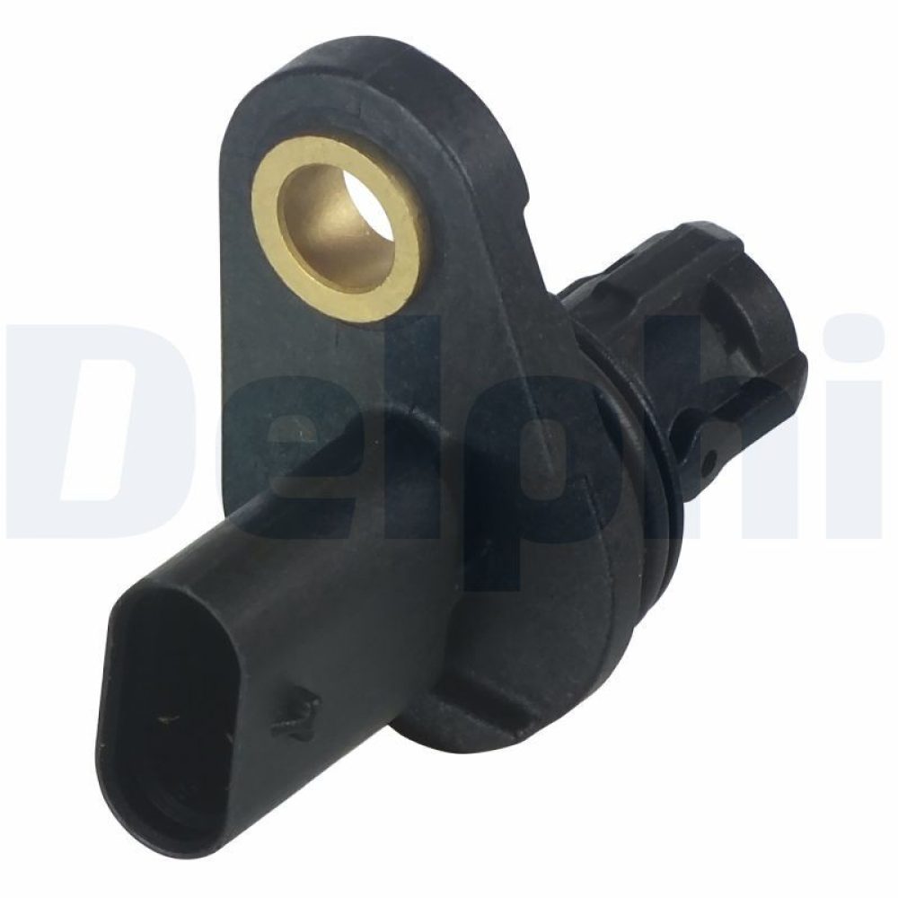 Sensor