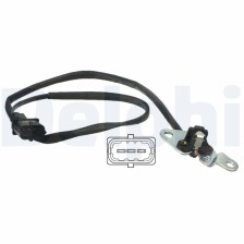 Sensor