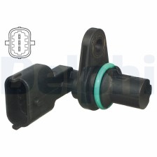 Sensor