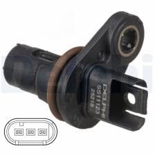Sensor