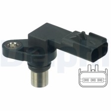 Sensor