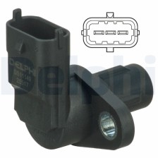 Sensor