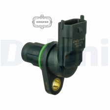 Sensor