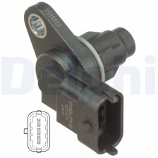 Sensor