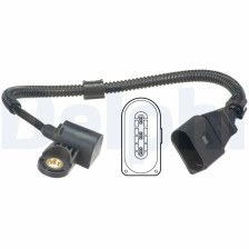 Sensor