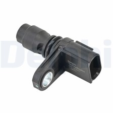 Sensor